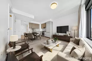 3 Ct Square, Long Island City, NY 11101 - Photo 2
