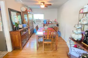 34 Inwood Rd, Port Washington, NY 11050 - Photo 14