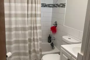 34 Inwood Rd, Port Washington, NY 11050 - Photo 8