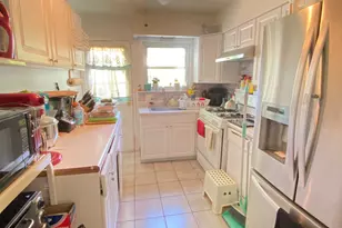 34 Inwood Rd, Port Washington, NY 11050 - Photo 16