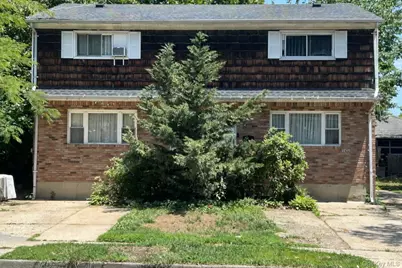 34 Inwood Road, Port Washington, NY 11050 - Photo 1