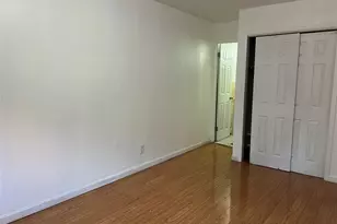 40-50 Case St, Elmhurst, NY 11373 - Photo 14
