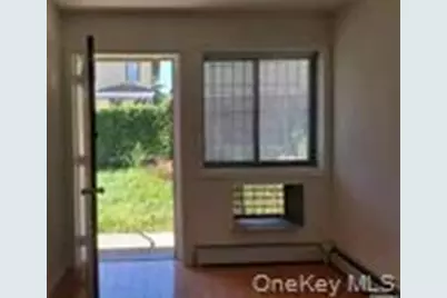 40-50 Case Street, Elmhurst, NY 11373 - Photo 4