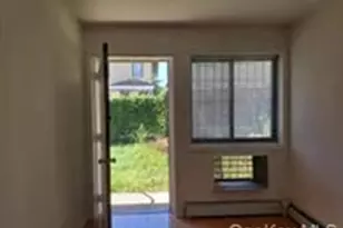 40-50 Case St, Elmhurst, NY 11373 - Photo 4