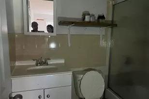 40-50 Case St, Elmhurst, NY 11373 - Photo 10