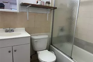 40-50 Case St, Elmhurst, NY 11373 - Photo 8
