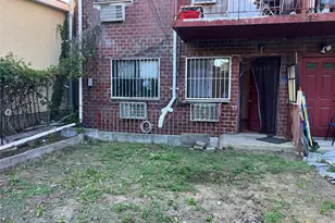 40-50 Case St, Elmhurst, NY 11373 - Photo 12