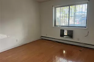 40-50 Case St, Elmhurst, NY 11373 - Photo 4