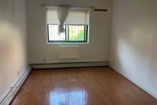 40-50 Case St, Elmhurst, NY 11373 - Photo 1