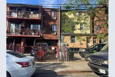 40-50 Case Street, Elmhurst, NY 11373 - Photo 6