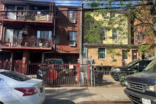 40-50 Case St, Elmhurst, NY 11373 - Photo 6
