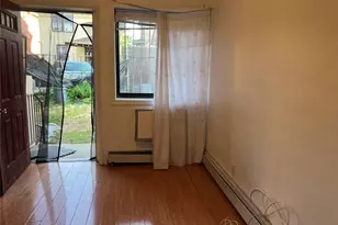 40-50 Case St, Elmhurst, NY 11373 - Photo 10