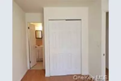 40-50 Case Street, Elmhurst, NY 11373 - Photo 12