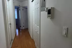 40-50 Case St, Elmhurst, NY 11373 - Photo 2