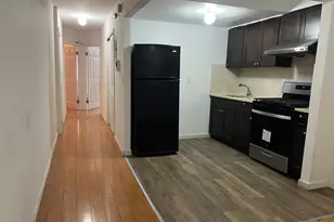 40-50 Case St, Elmhurst, NY 11373 - Photo 6