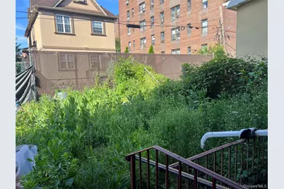 40-50 Case Street, Elmhurst, NY 11373 - Photo 8