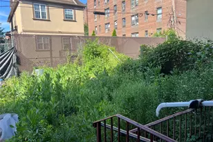 40-50 Case St, Elmhurst, NY 11373 - Photo 8