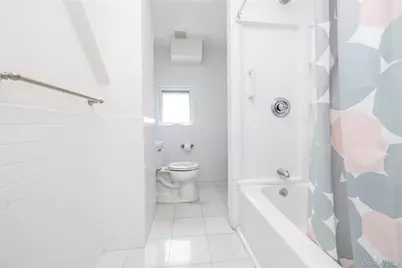 57 Island Parkway, Island Park, NY 11558 - Photo 24