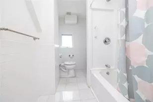57 Island Pkwy, Island Park, NY 11558 - Photo 24