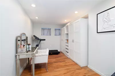 57 Island Parkway, Island Park, NY 11558 - Photo 18