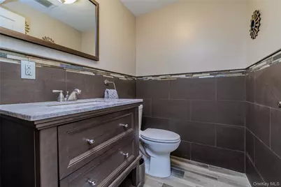 57 Island Parkway, Island Park, NY 11558 - Photo 16