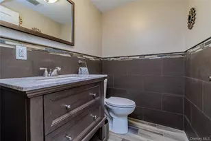 57 Island Pkwy, Island Park, NY 11558 - Photo 16