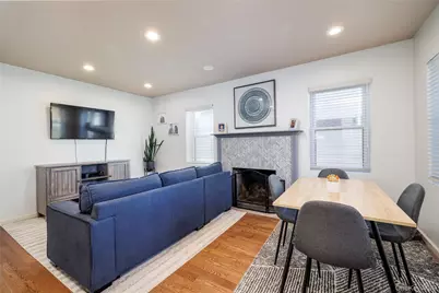 57 Island Parkway, Island Park, NY 11558 - Photo 6