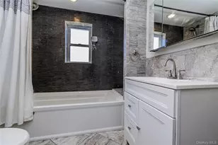 57 Island Pkwy, Island Park, NY 11558 - Photo 12