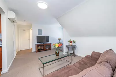 57 Island Parkway, Island Park, NY 11558 - Photo 22