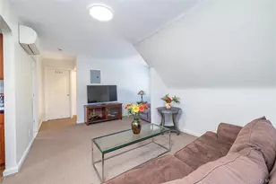 57 Island Pkwy, Island Park, NY 11558 - Photo 22