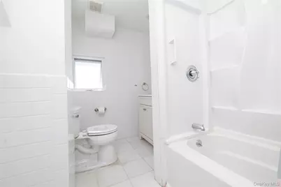 57 Island Parkway, Island Park, NY 11558 - Photo 26