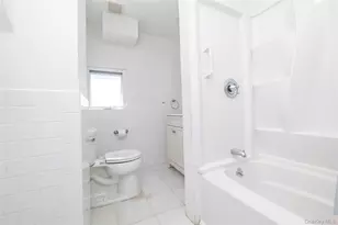 57 Island Pkwy, Island Park, NY 11558 - Photo 26