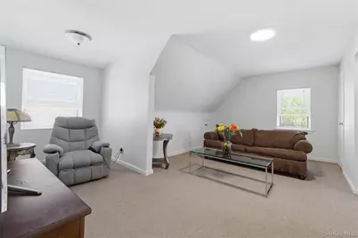 57 Island Parkway, Island Park, NY 11558 - Photo 20