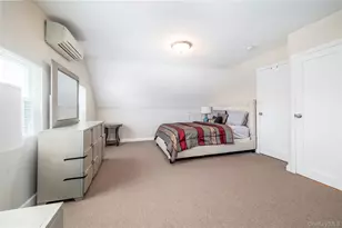 57 Island Pkwy, Island Park, NY 11558 - Photo 28