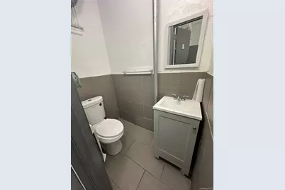 47-20 48th Avenue, Woodside, NY 11377 - Photo 2