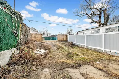 16418 109th Drive, Jamaica, NY 11433 - Photo 8
