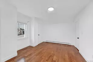 164-18 109th Dr, Jamaica, NY 11433 - Photo 6