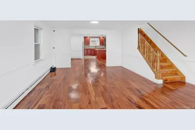 16418 109th Drive, Jamaica, NY 11433 - Photo 4