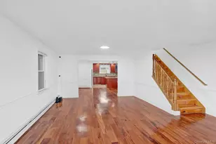 164-18 109th Dr, Jamaica, NY 11433 - Photo 4