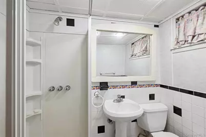 85-16 248th Street, Bellerose, NY 11426 - Photo 16