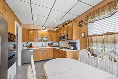 85-16 248th Street, Bellerose, NY 11426 - Photo 6