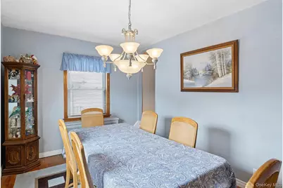 85-16 248th Street, Bellerose, NY 11426 - Photo 8