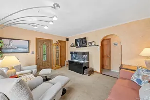 85-16 248th St, Bellerose, NY 11426 - Photo 4