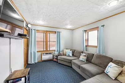 85-16 248th Street, Bellerose, NY 11426 - Photo 10