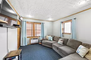 85-16 248th St, Bellerose, NY 11426 - Photo 10