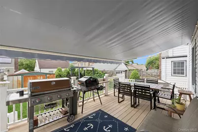 85-16 248th Street, Bellerose, NY 11426 - Photo 18