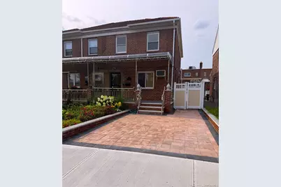 141-09 72nd Avenue, Kew Gardens, NY 11367 - Photo 20