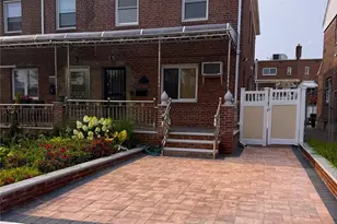 141-09 72nd Ave, Kew Gardens, NY 11367 - Photo 20