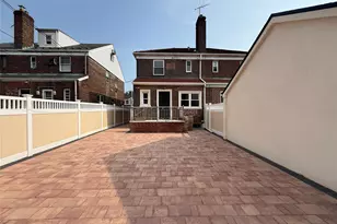 141-09 72nd Ave, Kew Gardens, NY 11367 - Photo 16