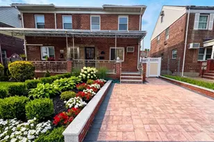 141-09 72nd Ave, Kew Gardens, NY 11367 - Photo 1